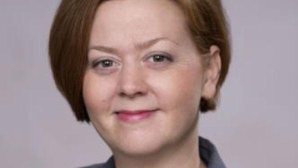 Women's Foundation bids fond farewell to CEO, seeks new Tucson leader